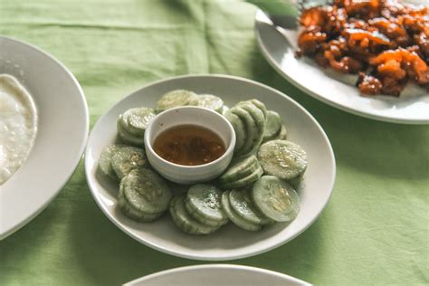 15 Restaurants in Iloilo (Where to eat in Iloilo) .